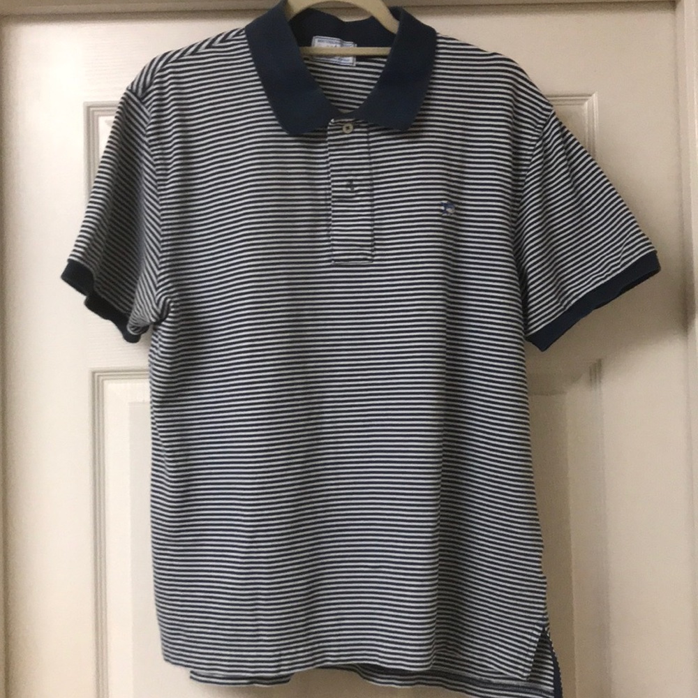 Southern Tide Polo